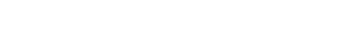 Capsiplex (USA) logo